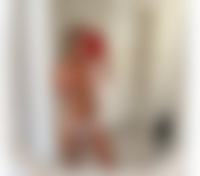 Escorts Oxfordshire Cherwell - Photos for PETITE LIA ❤️‍🔥 PARTY GIRL 🇧🇷 SMALL BODY