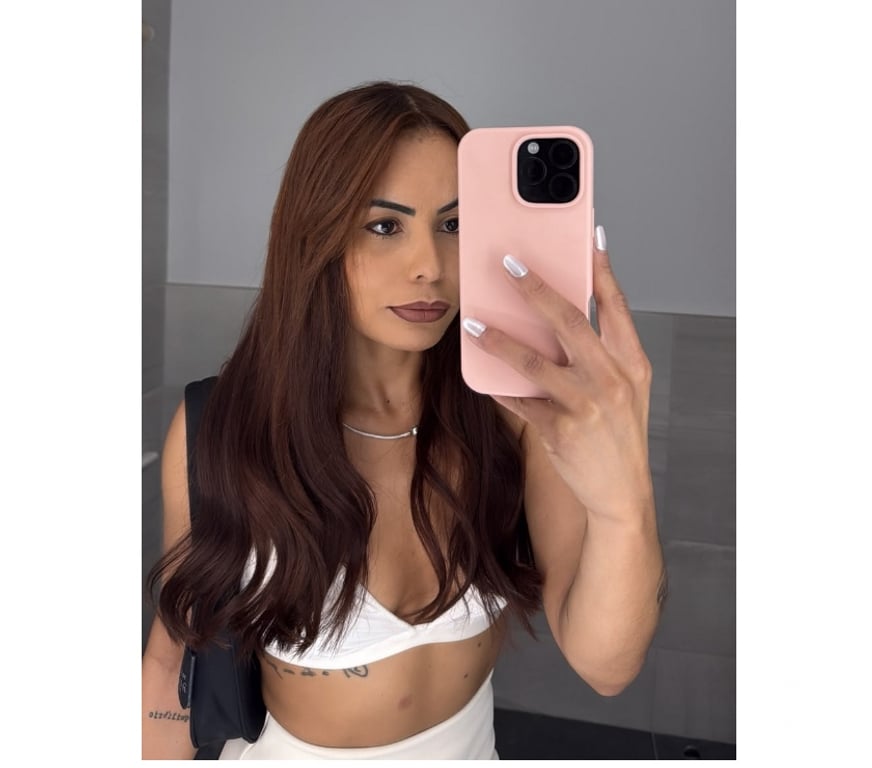 Escorts Oxfordshire Cherwell - Photos for PETITE LIA ❤️‍🔥 PARTY GIRL 🇧🇷 SMALL BODY