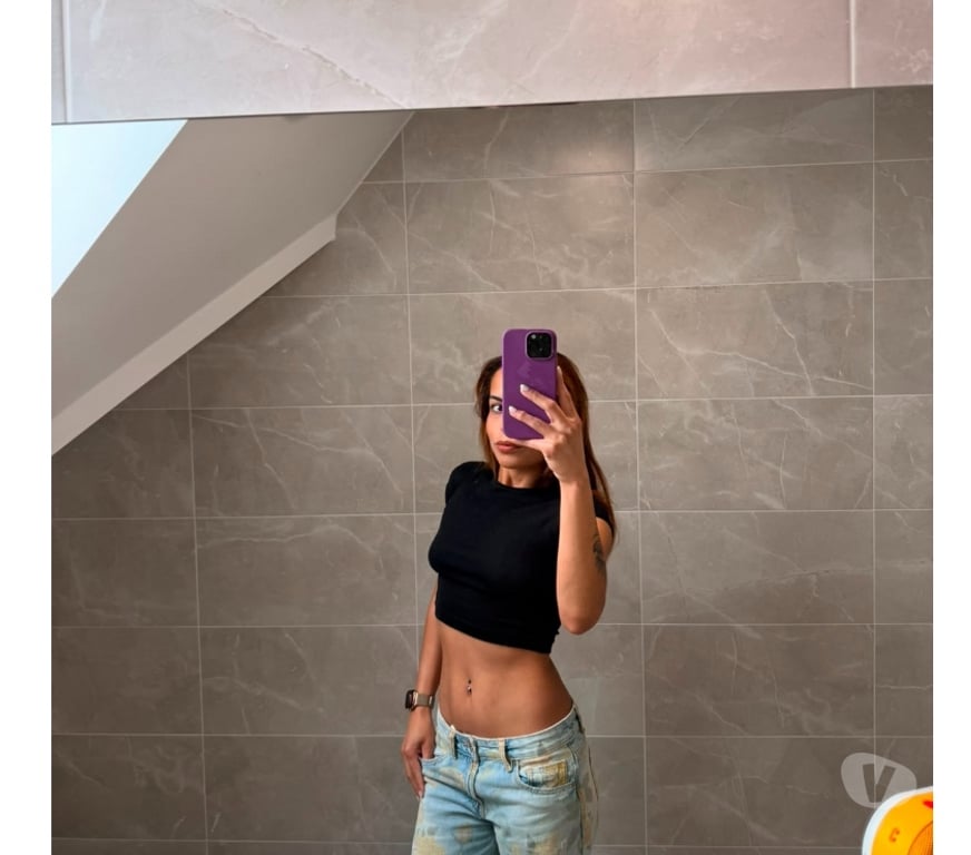 Escorts Oxfordshire Cherwell - Photos for PETITE LIA ❤️‍🔥 PARTY GIRL 🇧🇷 SMALL BODY