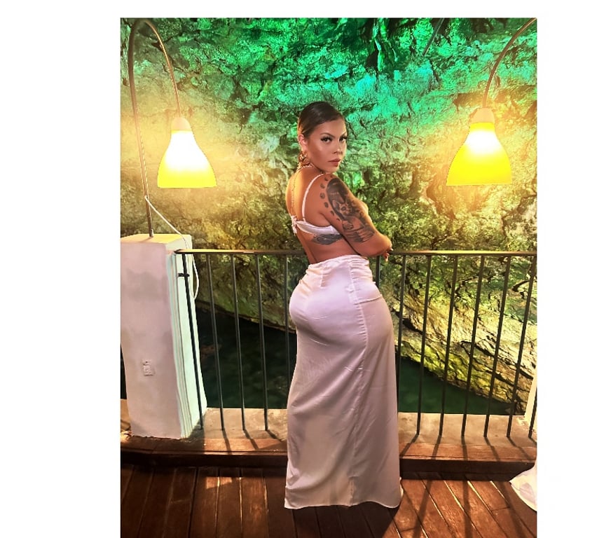 Escorts West London Euston - West London - Photos for SEXY&HOT 🍑😈 CAMILLY GFE🔥 PARTY GIRL 07777369828