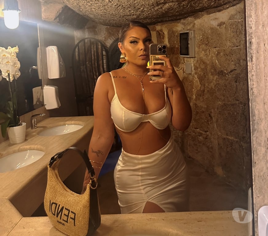 Escorts West London Euston - West London - Photos for SEXY&HOT 🍑😈 CAMILLY GFE🔥 PARTY GIRL 07777369828