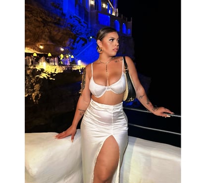 Escorts Euston West London - Photos for SEXY&HOT 🍑😈 CAMILLY GFE🔥 PARTY GIRL 07777369828