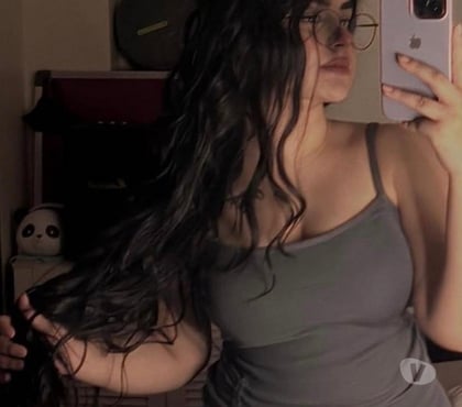 Escorts Manchester City Centre Manchester - Photos for Asian Punjabi Girl In Town