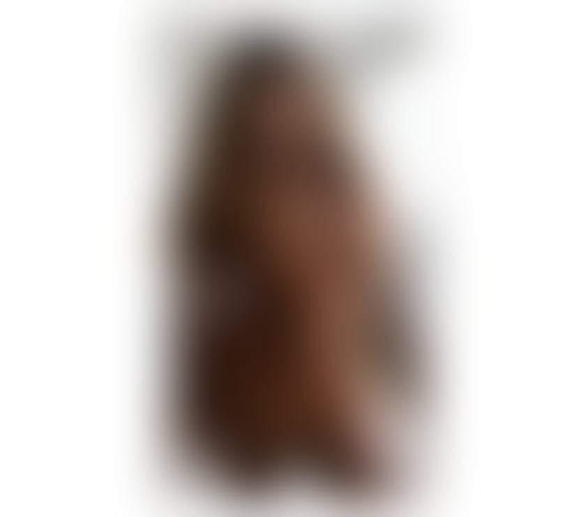 Escorts South East London Catford - South East London - Photos for ❤️ PLAYFUL SCARLETT 💕NO RUSH♥️