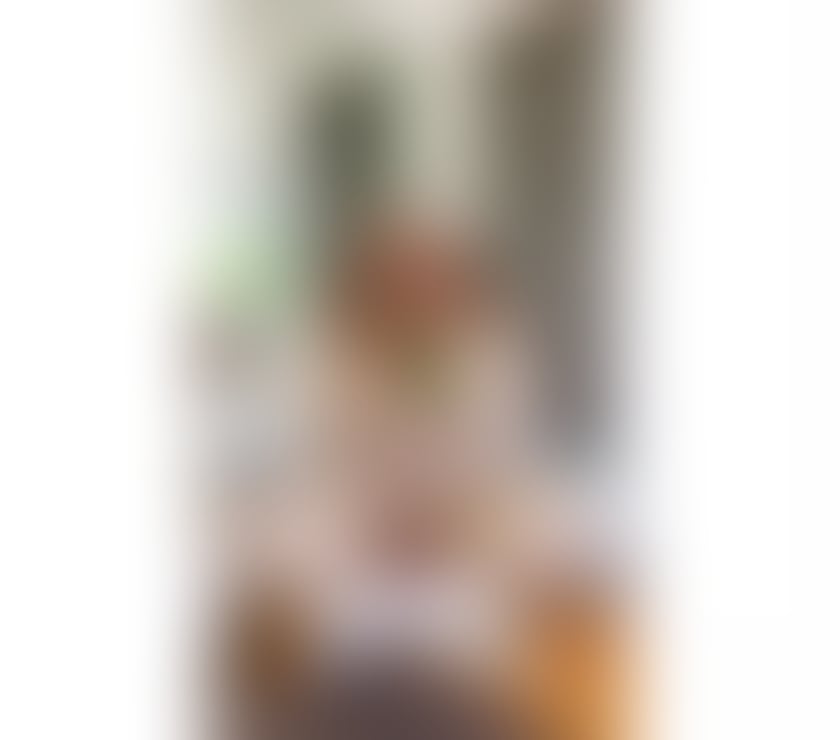 Escorts Catford South East London - Photos for ❤️ PLAYFUL SCARLETT 💕NO RUSH♥️