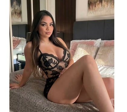Escorts High Wycombe Buckinghamshire - Photos for ❤️Melissa New in Area❤️