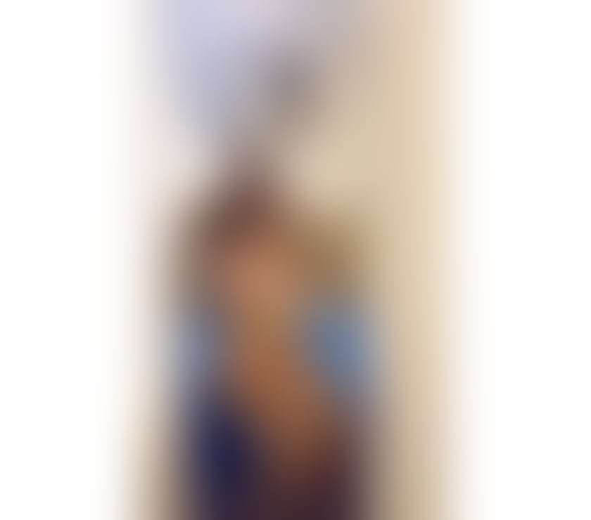 Escorts Leicestershire Leicester - Photos for ❤️🔥NEW🔥 Party ❤️REALL GIRL OUTCALL INCALL