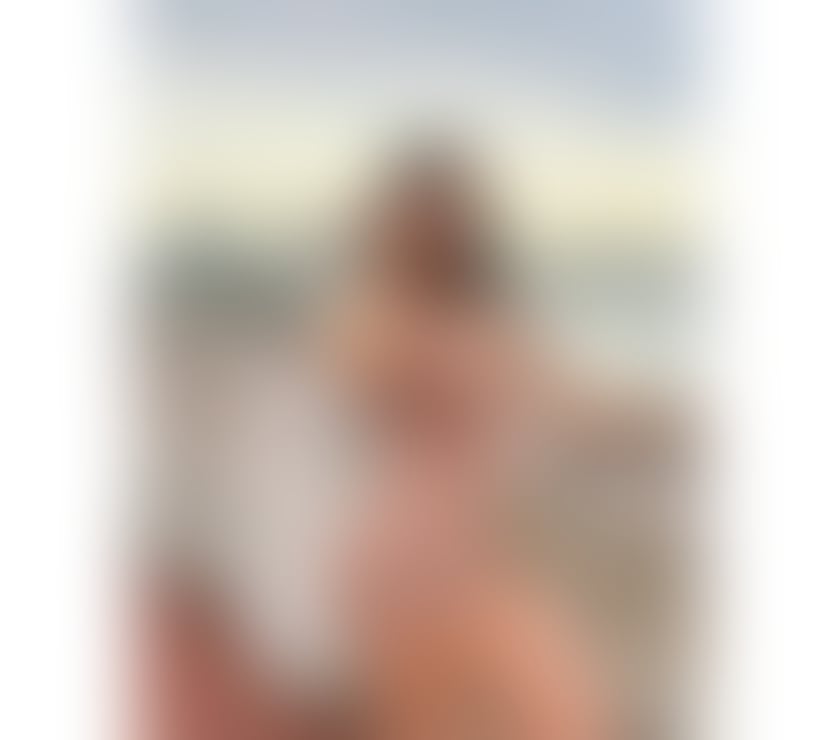 Escorts Leicestershire Leicester - Photos for 💋Hannah Next Door💋🍾🥂🇧🇷