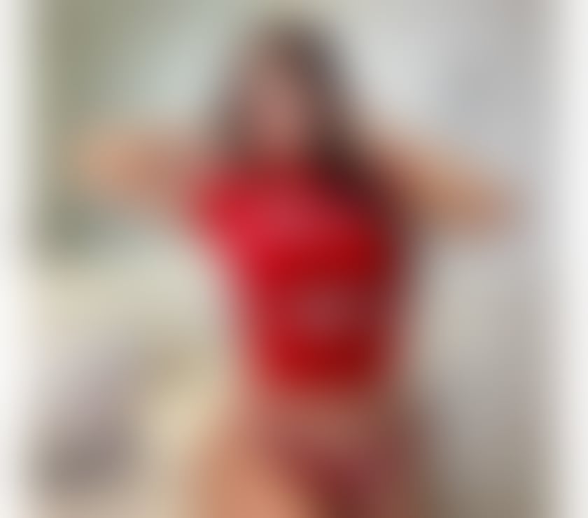 Photos for 💋Hannah Next Door💋🍾🥂🇧🇷