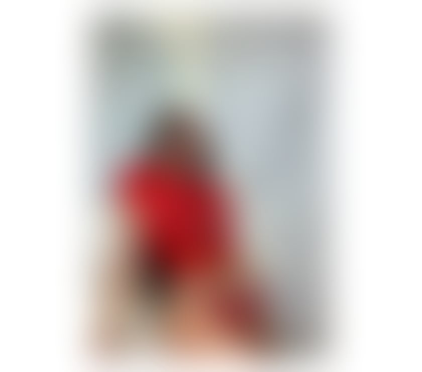 Escorts Leicestershire Leicester - Photos for 💋Hannah Next Door💋🍾🥂🇧🇷