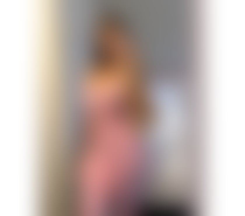 Escorts Leicestershire Leicester - Photos for 💋Hannah Next Door💋🍾🥂🇧🇷
