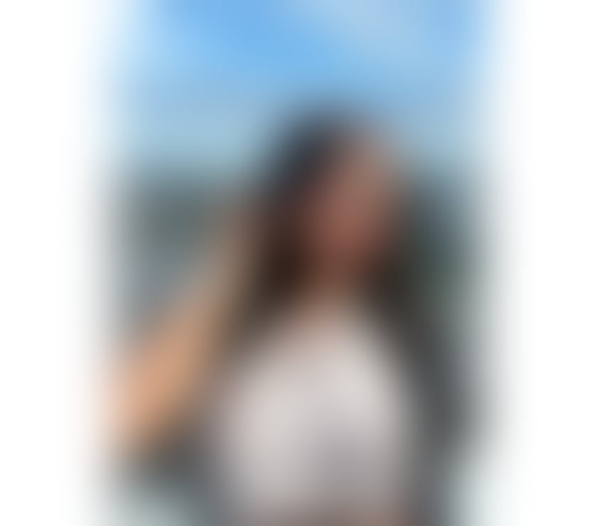 Escorts Leicestershire Leicester - Photos for 💋Hannah Next Door💋🍾🥂🇧🇷