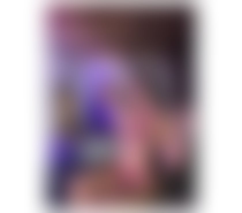 Escorts Leicestershire Leicester - Photos for 💋Hannah Next Door💋🍾🥂🇧🇷