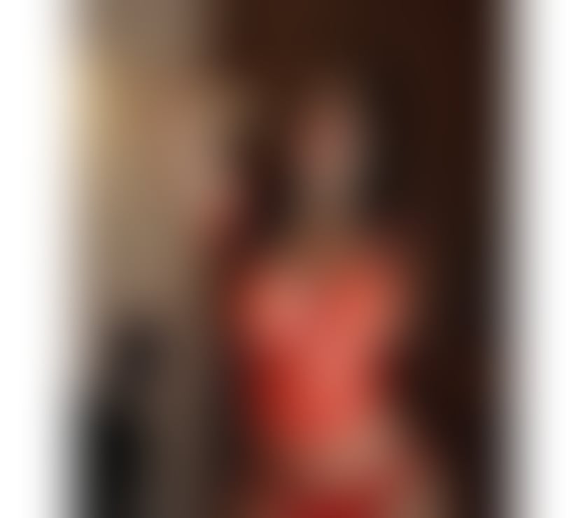 Escorts Leicestershire Leicester - Photos for 💋Hannah Next Door💋🍾🥂🇧🇷