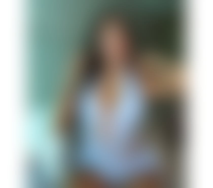 Photos for 💋Hannah Next Door💋