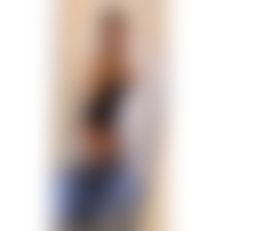 Escorts Bexley Bexleyheath - Bexley - Photos for MALU 🇧🇷BRAZILIAN🇧🇷 🎉I LOVE PARTY🎉