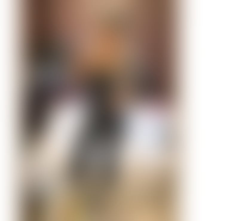 Escorts Bexleyheath Bexley - Photos for MALU 🇧🇷BRAZILIAN🇧🇷 🎉I LOVE PARTY🎉