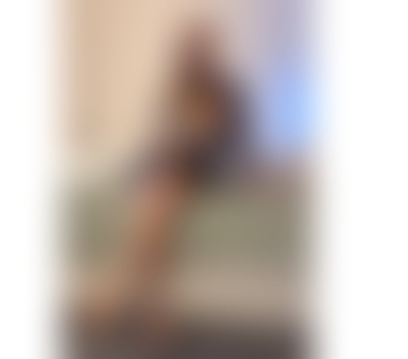 Escorts Bexley Bexleyheath - Bexley - Photos for MALU 🇧🇷BRAZILIAN🇧🇷 🎉I LOVE PARTY🎉