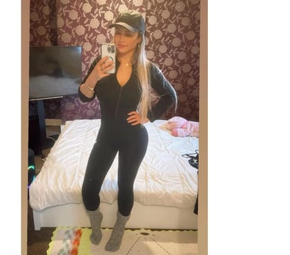Escorts Bexleyheath Bexley - Photos for MALU 🇧🇷BRAZILIAN🇧🇷 🎉I LOVE PARTY🎉