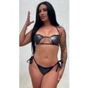 Laura passionate hot girl🌷 ready to play 📞