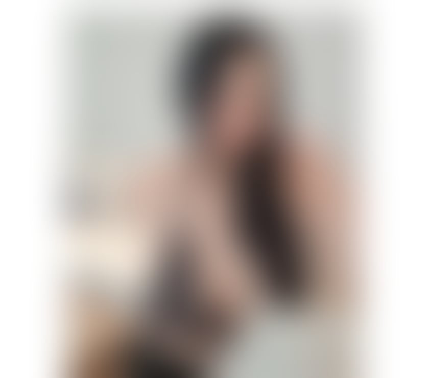 Escorts Surrey Spelthorne - Photos for Venus Thai Sexy Girl  💋