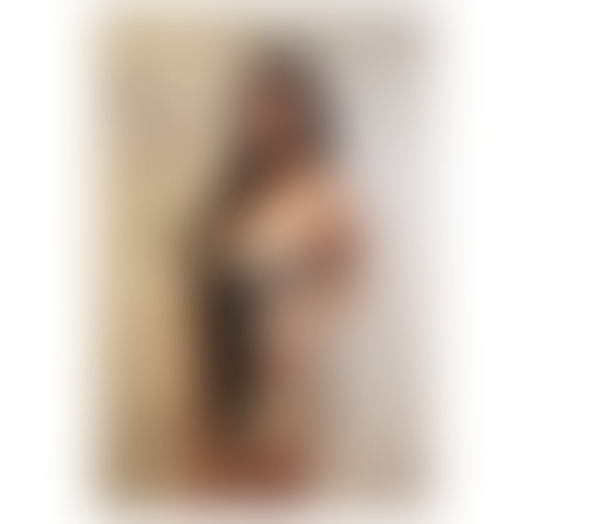 Escorts and Massages Sunbury-on-Thames Spelthorne - Photos for Sexy Thai Venus New In Your town