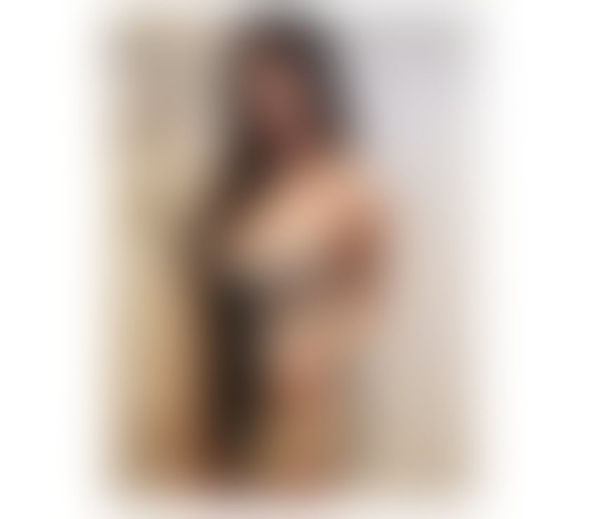 Escorts Surrey Spelthorne - Photos for Sexy Thai Venus New In Your town