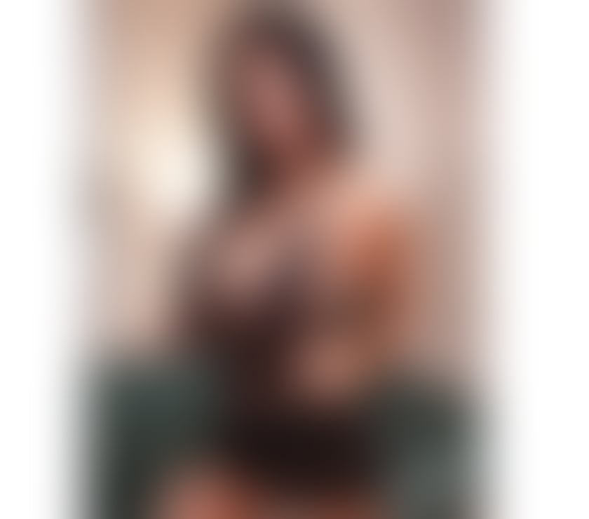 Escorts Surrey Spelthorne - Photos for Sexy Thai Venus New In Your town