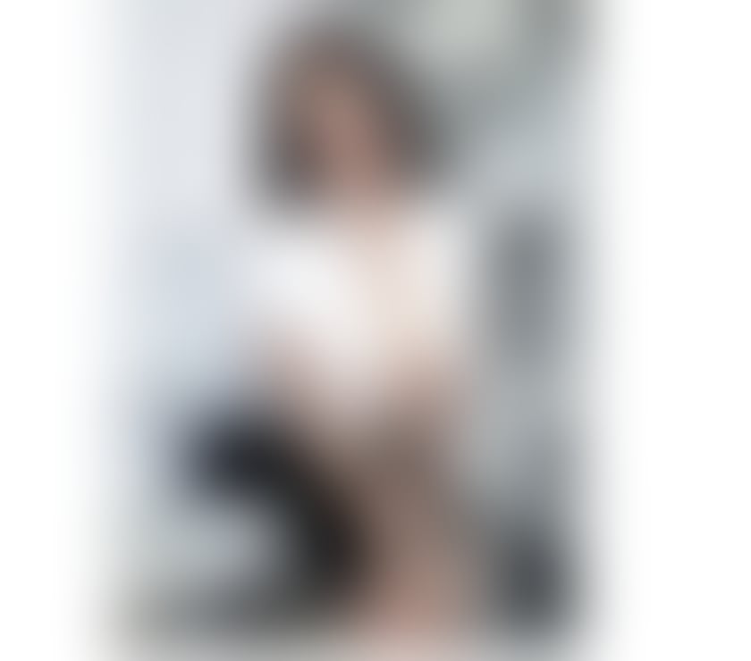 Escorts Surrey Spelthorne - Photos for Venus Thai Sexy Girl  💋