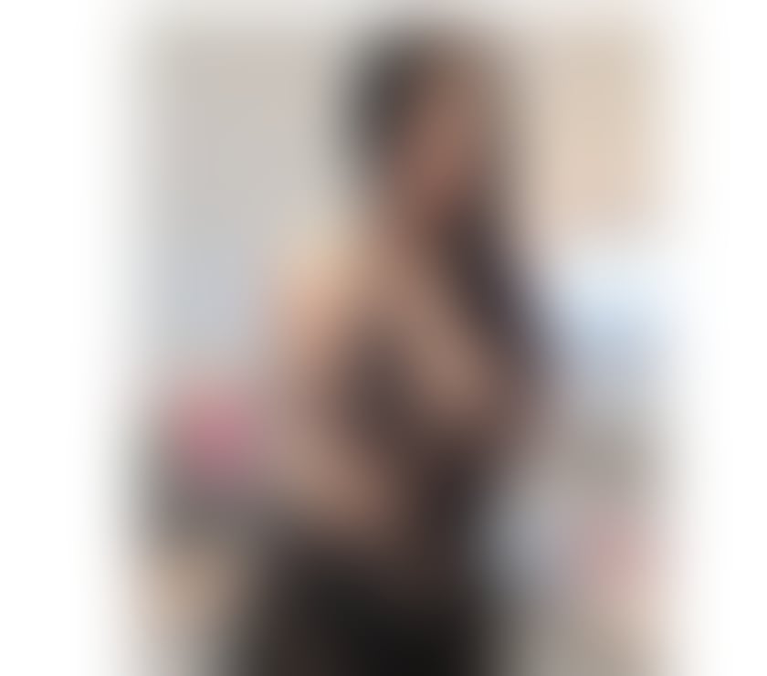 Escorts Surrey Spelthorne - Photos for Venus Thai Sexy Girl  💋