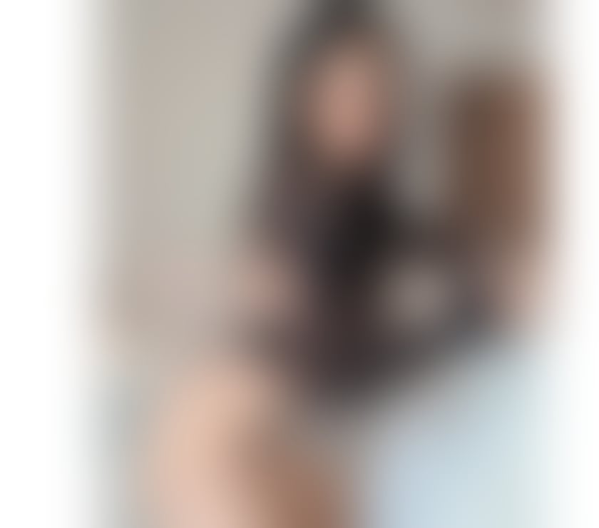 Escorts and Massages Sunbury-on-Thames Spelthorne - Photos for Venus Thai Sexy Girl  💋