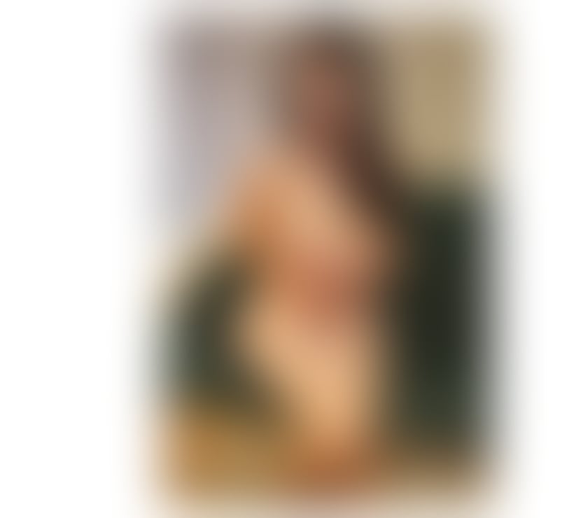 Escorts Surrey Spelthorne - Photos for Sexy Thai Venus New In Your town