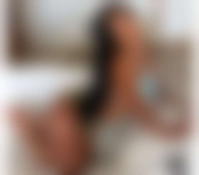 Escorts Lewisham South East London - Photos for 🛑LATINA ALINE 🛑NEW HERE🛑GOOD SERVICES
