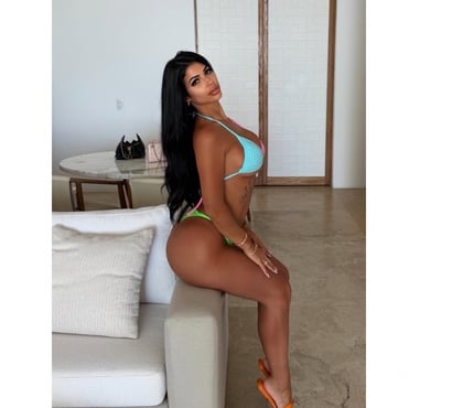Escorts Lewisham South East London - Photos for 🛑LATINA ALINE 🛑NEW HERE🛑GOOD SERVICES