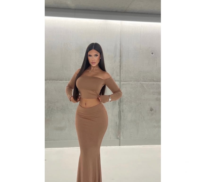 Escorts Tyne and Wear Newcastle upon Tyne - Photos for Paula Brazilian the best ♥️