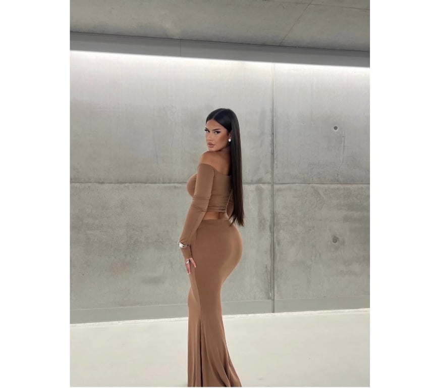 Escorts Tyne and Wear Newcastle upon Tyne - Photos for Paula Brazilian the best ♥️