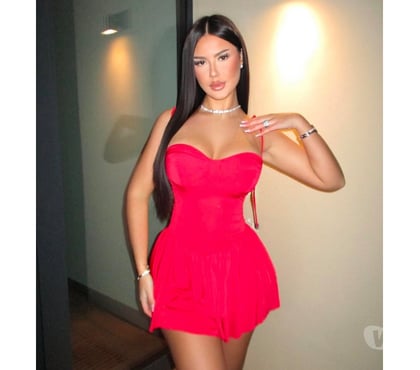 Escorts and Massages Newcastle City Centre Newcastle upon Tyne - Photos for Paula Brazilian the best ♥️