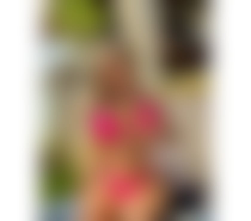 Escorts Reading Reading Town Centre - Reading - Photos for 🇧🇷 New Brazilian Beauty✨ Elegant&Charming 💖
