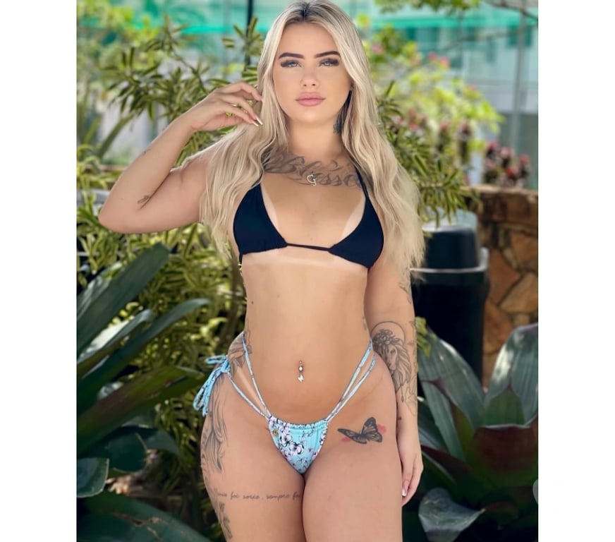 Escorts Reading Reading Town Centre - Reading - Photos for 🇧🇷 New Brazilian Beauty✨ Elegant&Charming 💖