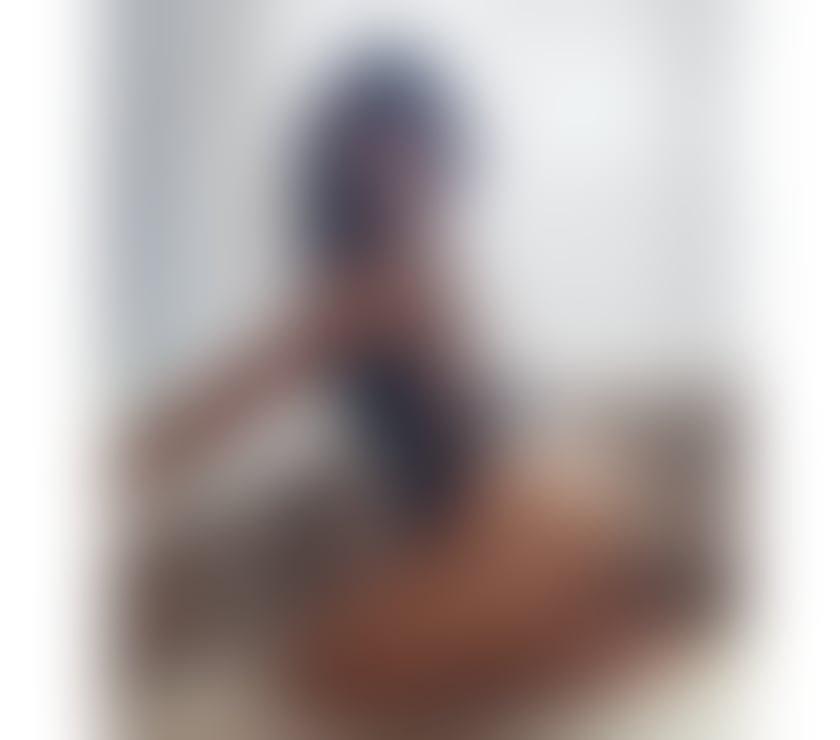 Escorts South East London Catford - South East London - Photos for 🎀💞CAROLINE 🛑LATINA VERY GOOD💞🎀
