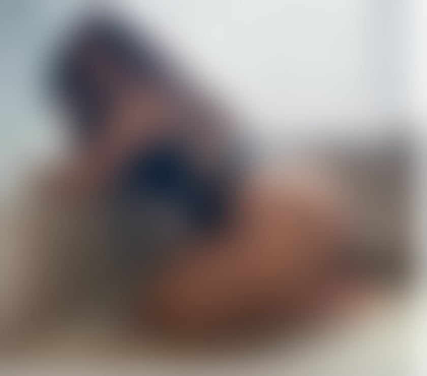Escorts South East London Catford - South East London - Photos for 🎀💞CAROLINE 🛑LATINA VERY GOOD💞🎀