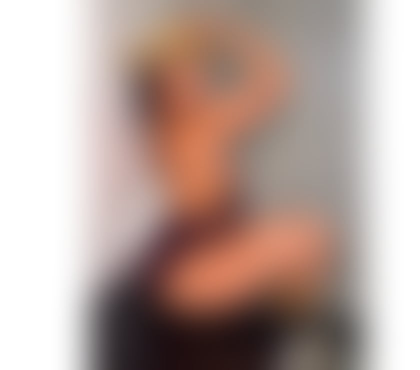 Escorts Catford South East London - Photos for 🎀💞CAROLINE 🛑LATINA VERY GOOD💞🎀