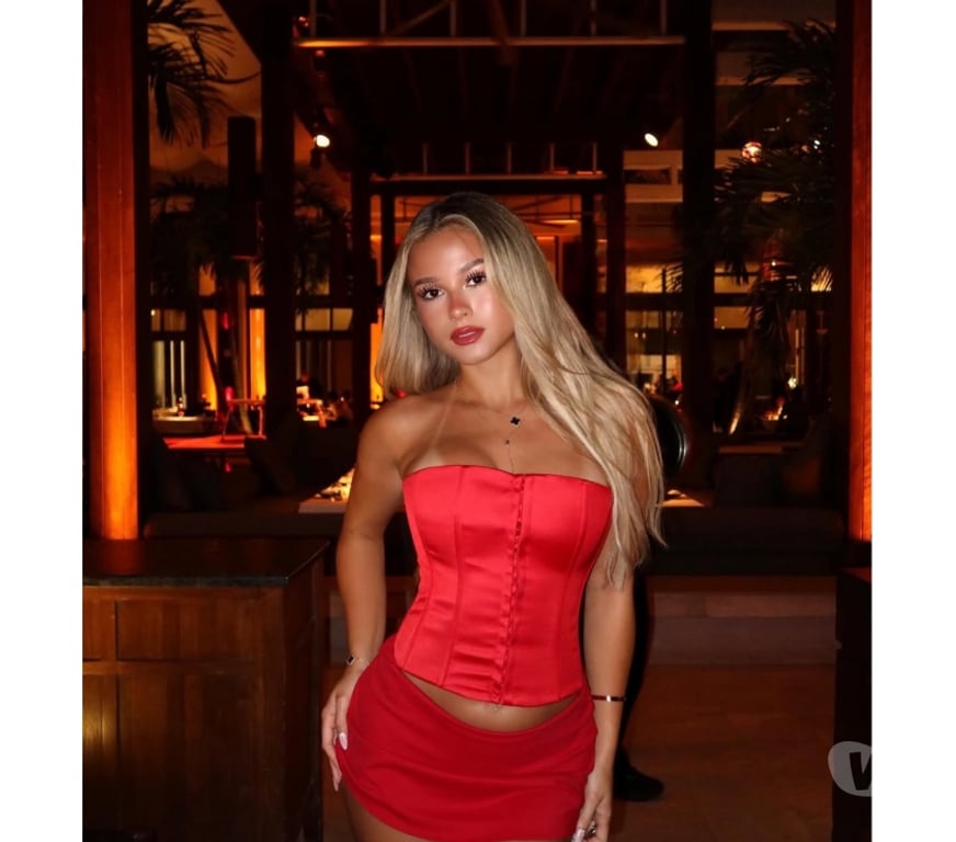 Escorts Reading Reading Town Centre - Reading - Photos for 💋MAIA sexy brazilian party girl 🔥 ☎