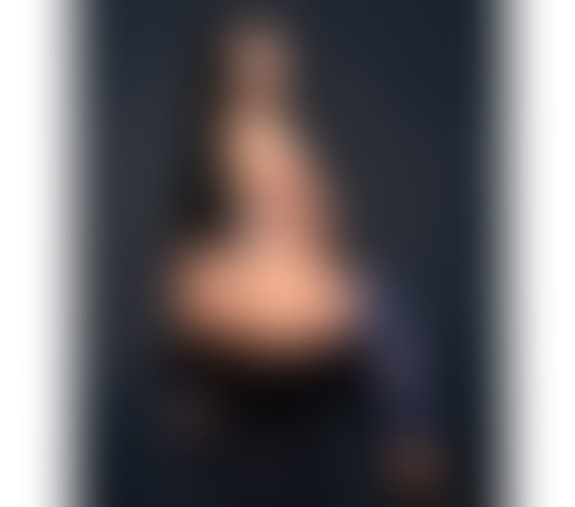 Escorts South East London Catford - South East London - Photos for 🌼🌼WONDERFUL LADY 🌼 MILEYDE🌼🌼