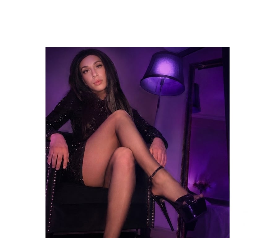  Gay massage South Yorkshire Barnsley - Photos for Bottom boy who looks like doll