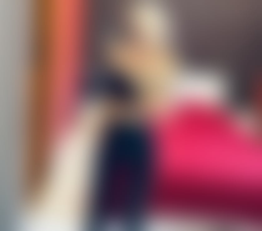 Escorts Devon Exeter - Photos for NEW HERE ❤️BOOK NOW❤️ TOP SERVICES