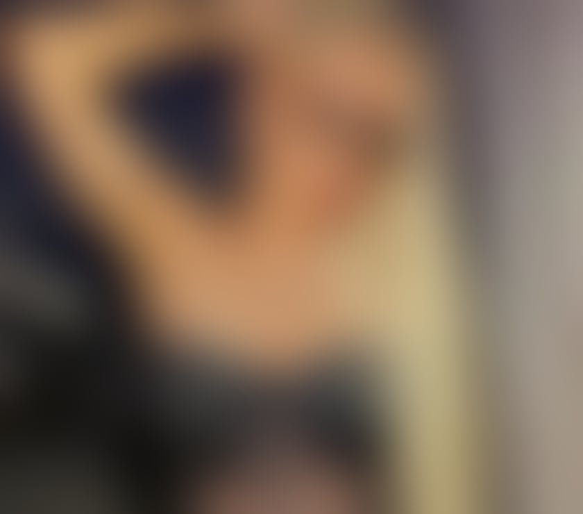 Escorts Devon Exeter - Photos for NEW HERE ❤️BOOK NOW❤️ TOP SERVICES
