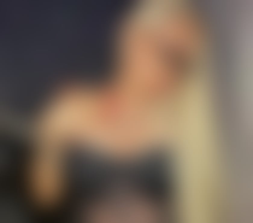Escorts Devon Exeter - Photos for NEW HERE ❤️BOOK NOW❤️ TOP SERVICES