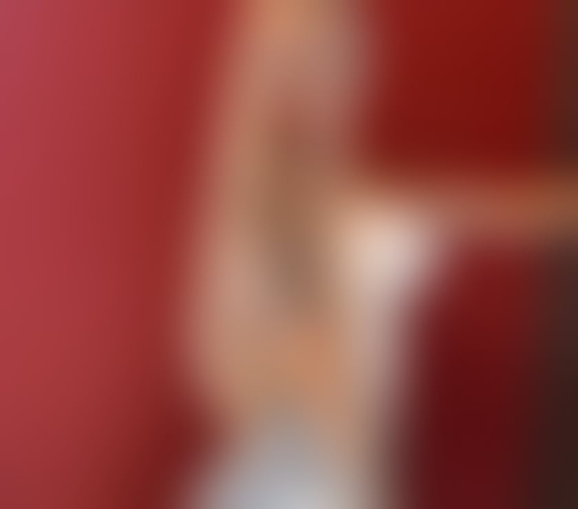 Escorts Devon Exeter - Photos for NEW HERE ❤️BOOK NOW❤️ TOP SERVICES