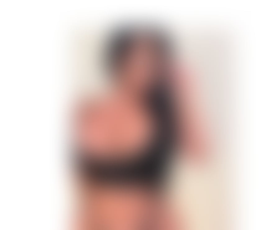 Escorts South Yorkshire Doncaster - Photos for My name is Lili; I'm new in your city